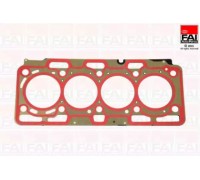 Прокладка, головка цилиндра FAI AutoParts HG1766 HG1766 FAI AutoParts - купить в магазине запчастей по Украине