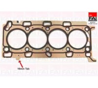 HG1770 FAI AutoParts - купить в магазине запчастей по Украине