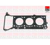 Прокладка, головка цилиндра FAI AutoParts HG1781 HG1781 FAI AutoParts - купить в магазине запчастей по Украине