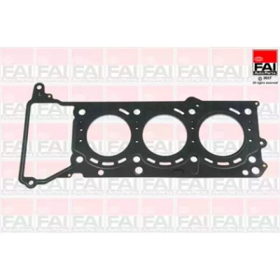 Прокладка, головка цилиндра HG1781 FAI AutoParts - купить в магазине запчастей по Украине