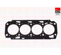 HG1788 FAI AutoParts - купить в магазине запчастей по Украине