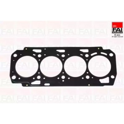 Прокладка, головка цилиндра HG1788 FAI AutoParts - купить в магазине запчастей по Украине