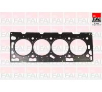 HG1794 FAI AutoParts - купить в магазине запчастей по Украине