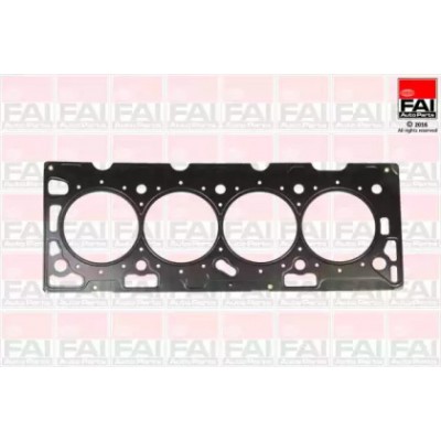 Прокладка, головка цилиндра HG1794 FAI AutoParts - купить в магазине запчастей по Украине