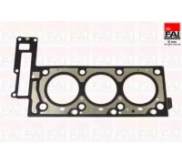 Прокладка, головка цилиндра FAI AutoParts HG1798L HG1798L FAI AutoParts - купить в магазине запчастей по Украине