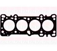 HG1815 FAI AutoParts - купить в магазине запчастей по Украине
