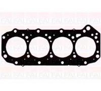 Прокладка, головка цилиндра FAI AutoParts HG1831A HG1831A FAI AutoParts - купить в магазине запчастей по Украине