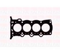 Прокладка, головка цилиндра FAI AutoParts HG1838 HG1838 FAI AutoParts - купить в магазине запчастей по Украине