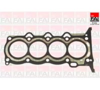 Прокладка, головка цилиндра FAI AutoParts HG1838A HG1838A FAI AutoParts - купить в магазине запчастей по Украине