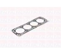 Прокладка, головка цилиндра FAI AutoParts HG1866 HG1866 FAI AutoParts - купить в магазине запчастей по Украине