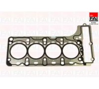 Прокладка, головка цилиндра FAI AutoParts HG1902 HG1902 FAI AutoParts - купить в магазине запчастей по Украине
