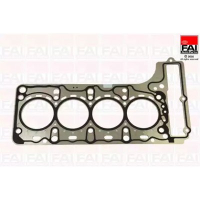 Прокладка, головка цилиндра HG1902 FAI AutoParts - купить в магазине запчастей по Украине