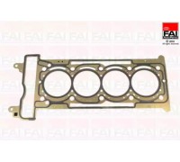HG1906 FAI AutoParts - купить в магазине запчастей по Украине