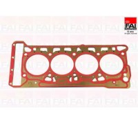 Прокладка, головка цилиндра FAI AutoParts HG1934 HG1934 FAI AutoParts - купить в магазине запчастей по Украине