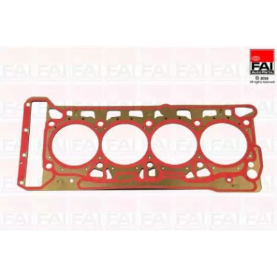 Прокладка, головка цилиндра HG1934 FAI AutoParts - купить в магазине запчастей по Украине