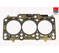Прокладка, головка цилиндра FAI AutoParts HG1937B HG1937B FAI AutoParts - купить в магазине запчастей по Украине