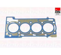 Прокладка, головка цилиндра FAI AutoParts HG1938 HG1938 FAI AutoParts - купить в магазине запчастей по Украине