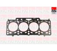 Прокладка, головка цилиндра FAI AutoParts HG1943A HG1943A FAI AutoParts - купить в магазине запчастей по Украине