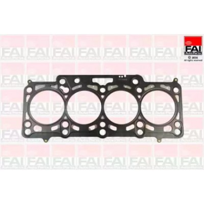 Прокладка, головка цилиндра HG1943A FAI AutoParts - купить в магазине запчастей по Украине