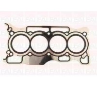 HG2106 FAI AutoParts - купить в магазине запчастей по Украине