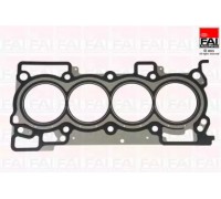 HG2107 FAI AutoParts - купить в магазине запчастей по Украине