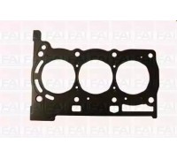 Прокладка, головка цилиндра FAI AutoParts HG2120 HG2120 FAI AutoParts - купити в магазині запчастин по Україні
