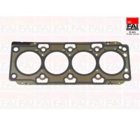 Прокладка, головка цилиндра FAI AutoParts HG2129B HG2129B FAI AutoParts - купить в магазине запчастей по Украине