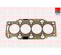 Прокладка, головка цилиндра FAI AutoParts HG2177 HG2177 FAI AutoParts - купить в магазине запчастей по Украине