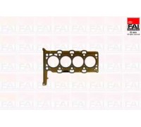 HG2180 FAI AutoParts - купить в магазине запчастей по Украине