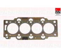 HG2184A FAI AutoParts - купить в магазине запчастей по Украине