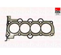HG2190 FAI AutoParts - купить в магазине запчастей по Украине