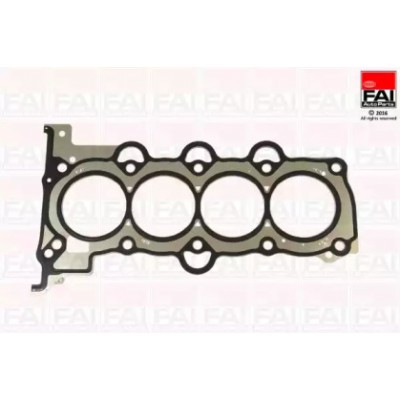 Прокладка, головка цилиндра HG2190 FAI AutoParts - купить в магазине запчастей по Украине