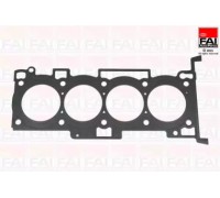 HG2195 FAI AutoParts - купить в магазине запчастей по Украине