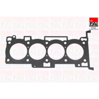 Прокладка, головка цилиндра HG2195 FAI AutoParts - купить в магазине запчастей по Украине