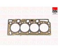 Прокладка, головка цилиндра FAI AutoParts HG2255 HG2255 FAI AutoParts - купить в магазине запчастей по Украине