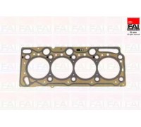 Прокладка, головка цилиндра FAI AutoParts HG2255A HG2255A FAI AutoParts - купить в магазине запчастей по Украине