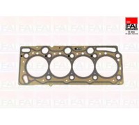 Прокладка, головка цилиндра FAI AutoParts HG2255B HG2255B FAI AutoParts - купить в магазине запчастей по Украине