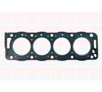HG275B FAI AutoParts - купить в магазине запчастей по Украине