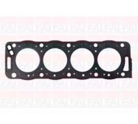 HG275C FAI AutoParts - купить в магазине запчастей по Украине