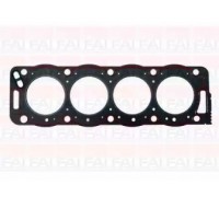 HG275D FAI AutoParts - купить в магазине запчастей по Украине