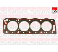 HG275E FAI AutoParts - купить в магазине запчастей по Украине