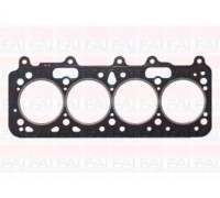 Прокладка, головка цилиндра FAI AutoParts HG434 HG434 FAI AutoParts - купить в магазине запчастей по Украине