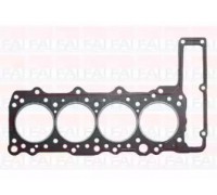 Прокладка, головка цилиндра FAI AutoParts HG493 HG493 FAI AutoParts - купить в магазине запчастей по Украине