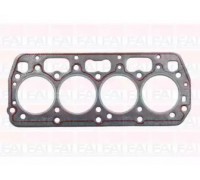 Прокладка, головка цилиндра FAI AutoParts HG529 HG529 FAI AutoParts - купить в магазине запчастей по Украине
