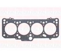 Прокладка, головка цилиндра FAI AutoParts HG534 HG534 FAI AutoParts - купить в магазине запчастей по Украине