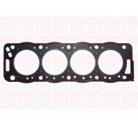 Прокладка, головка цилиндра FAI AutoParts HG561A HG561A FAI AutoParts - купить в магазине запчастей по Украине