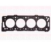 HG563A FAI AutoParts - купить в магазине запчастей по Украине