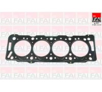 HG563D FAI AutoParts - купить в магазине запчастей по Украине