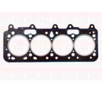 Прокладка, головка цилиндра FAI AutoParts HG582 HG582 FAI AutoParts - купить в магазине запчастей по Украине