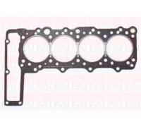 HG700 FAI AutoParts - купить в магазине запчастей по Украине
